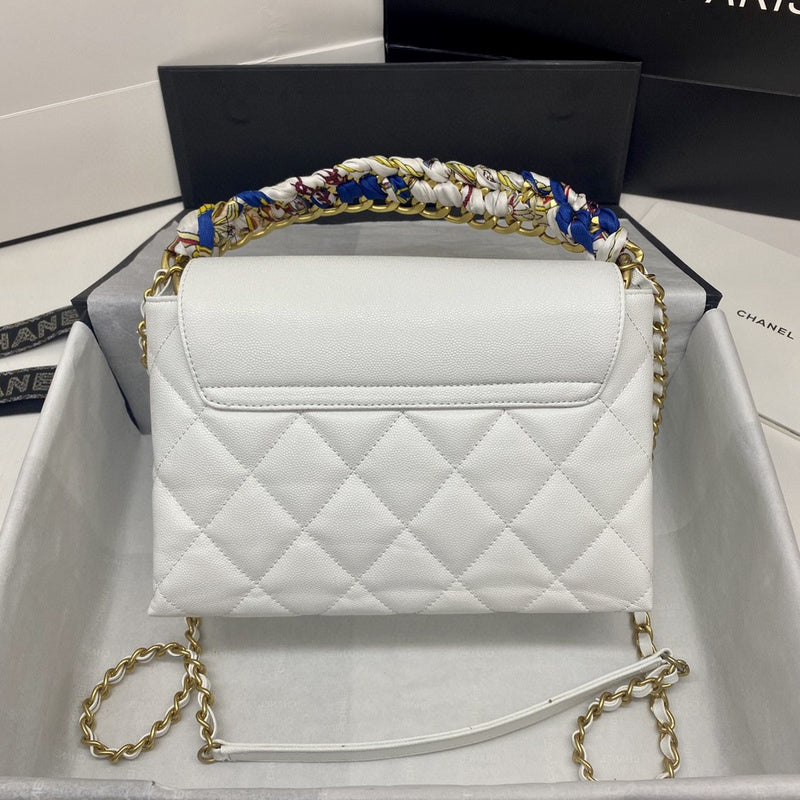 LO - CHL Bags - 1784