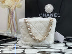LO - CHL Bags - 1873