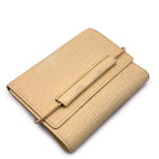 LO-LV bags 2814