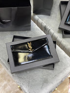 Lusso Official - LUXURY YSL BAGS - 670