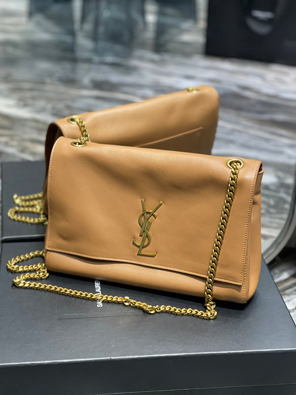 YSL BAGS - WOMEN LOVE LUXURY BAGS - 460