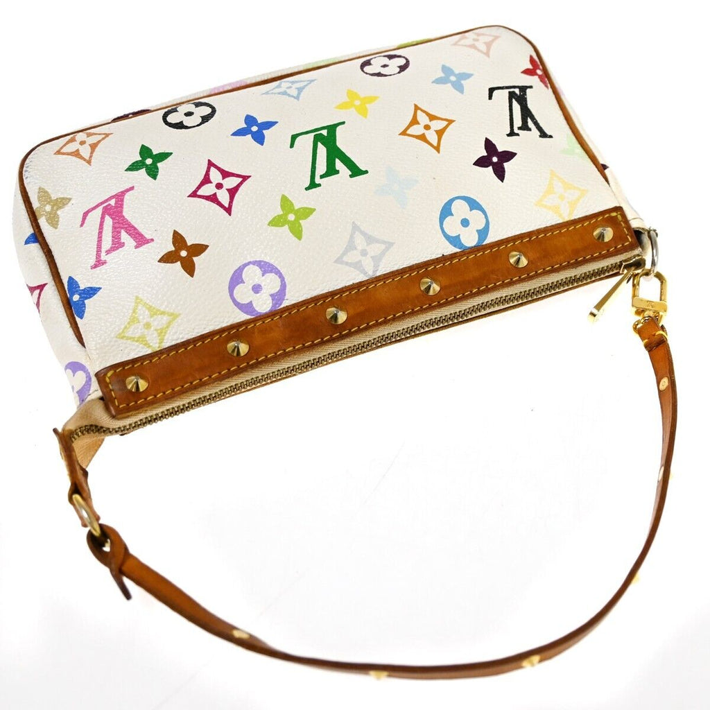 LO-LV bags 250