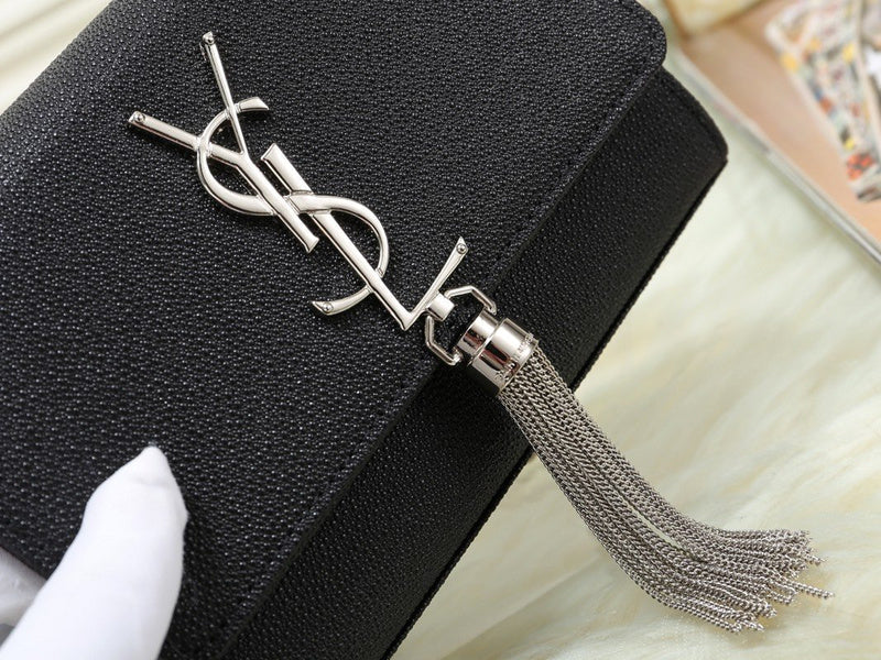 BB - YSL Bag - 3553