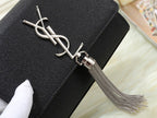 BB - YSL Bag - 3553