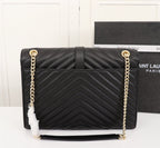 YSL BAGS - WOMEN LOVE LUXURY BAGS - 1707