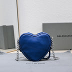 LO BAGS - BGA BAGS - 294