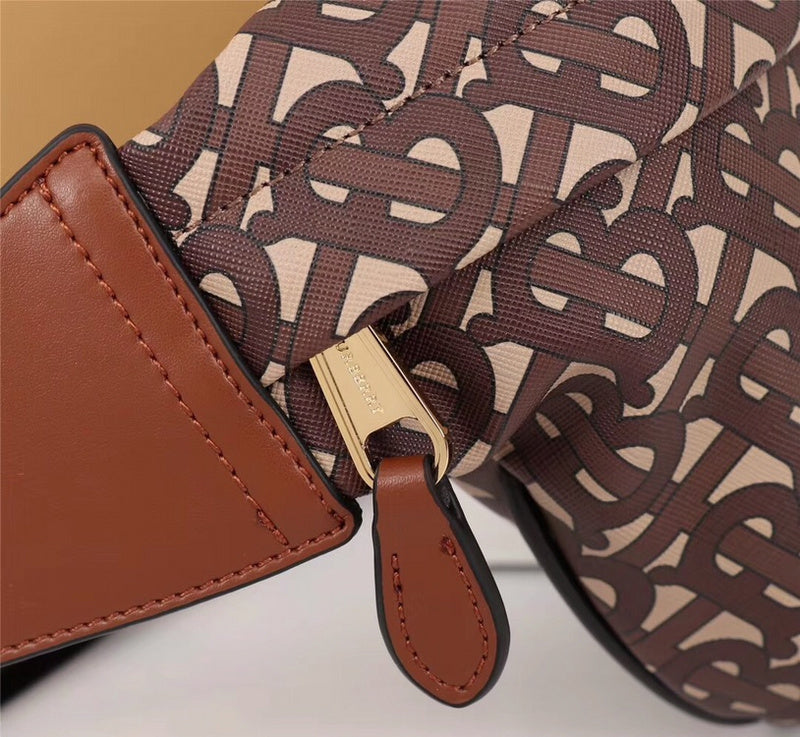 B-Berry Bags - Women Love Luxury Bags - 1034