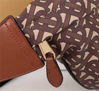 B-Berry Bags - Women Love Luxury Bags - 1034