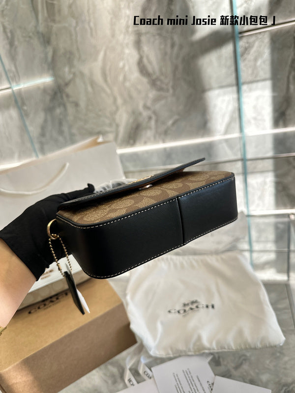 LO - CCH Bags - 304