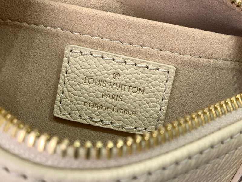 LO - LV Bags - 15819