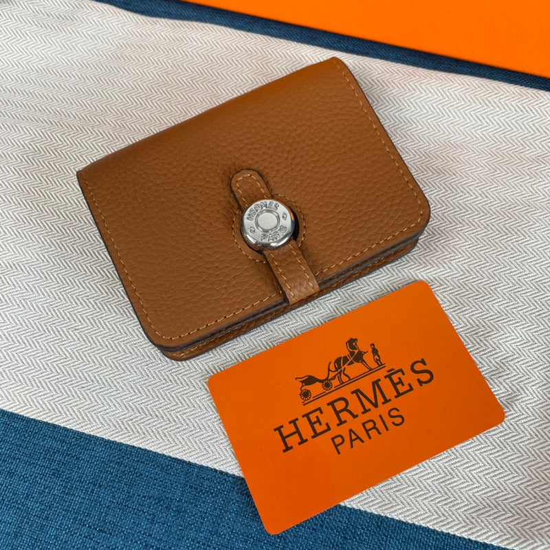 LO - HRMS DESIGNER BAGS - WOMEN BAGS - 668