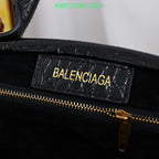 LO - BGA Bags - 2270