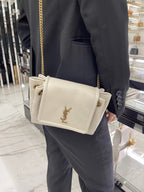 BB - YSL Bag - 3759