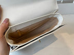 LO - CHL Bags - 1852