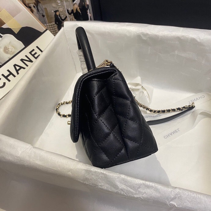Lusso Official -  CHL BAGS  - 638