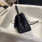 Lusso Official -  CHL BAGS  - 638