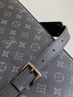 LO - LV Bags - 16864