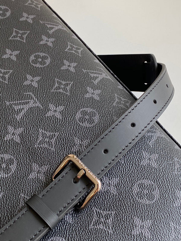 LO - LV Bags - 16864