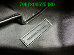 LO - BGA Bags - 1760