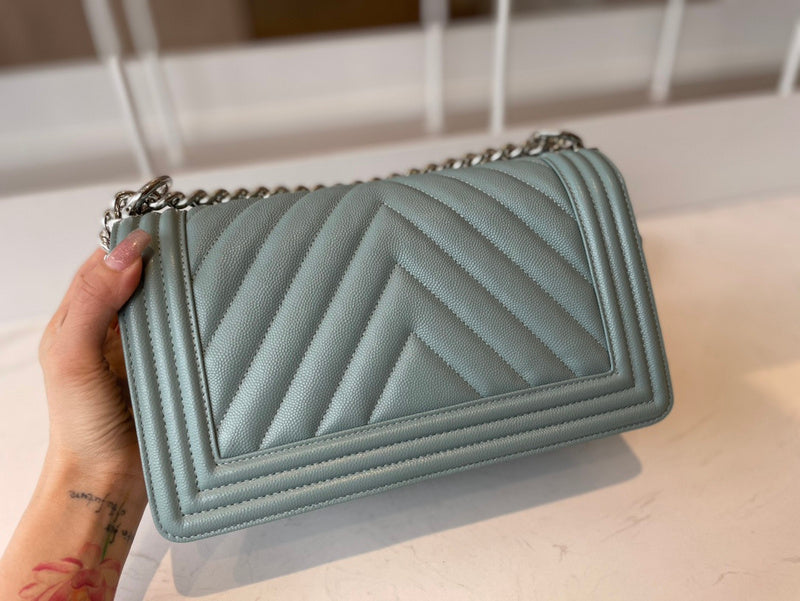 LO - CHL  BAGS FOR WOMEN - FASHION LUXURY BAGS -2214