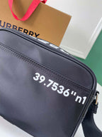 B-Berry Bags - Women Love Luxury Bags - 330