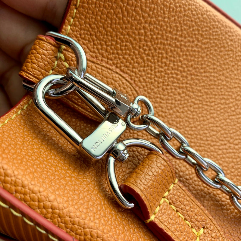 LO - LV Bags - 16742