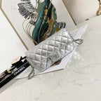 Lusso Official -  CHL BAGS  - 319