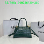LO - BGA Bags - 2183