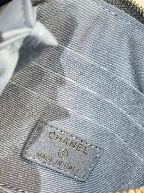 LO - CHL  BAGS FOR WOMEN - FASHION LUXURY BAGS -2029