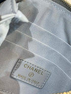 LO - CHL  BAGS FOR WOMEN - FASHION LUXURY BAGS -2029