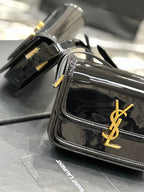 BB - YSL Bag - 3965