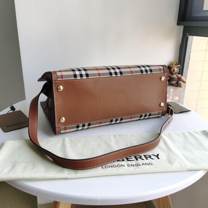 B-Berry Bags - Women Love Luxury Bags - 786