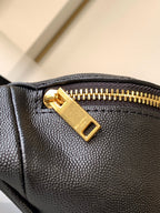 YSL BAGS - WOMEN LOVE LUXURY BAGS - 1585