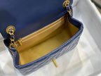 LO - CHL  BAGS FOR WOMEN - FASHION LUXURY BAGS -2190