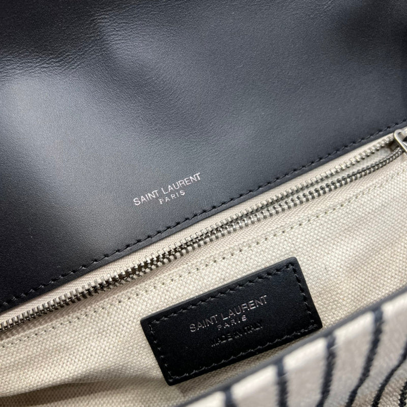 Lusso Official - LUXURY YSL BAGS - 755