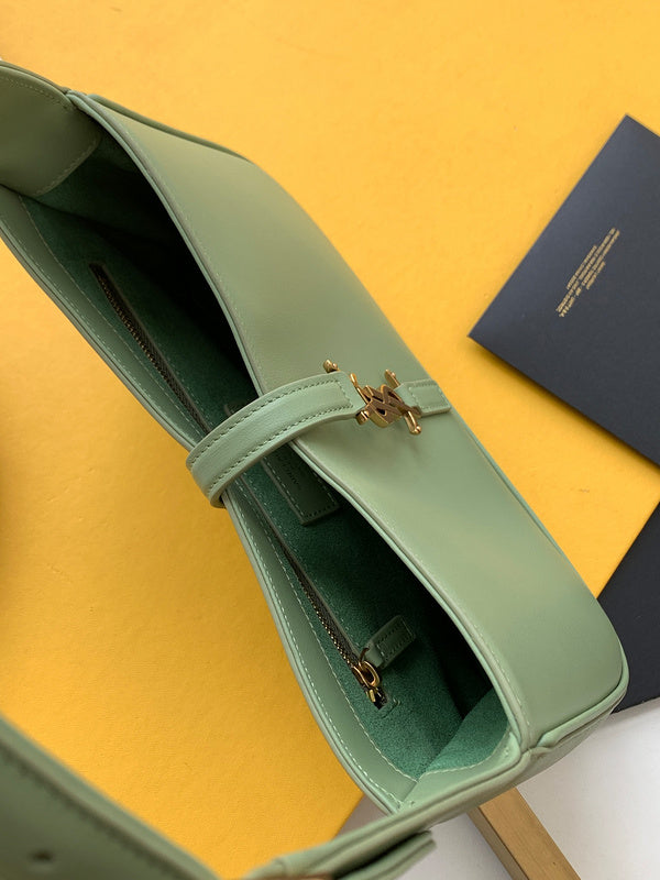 Lusso Official - LUXURY YSL BAGS - 570