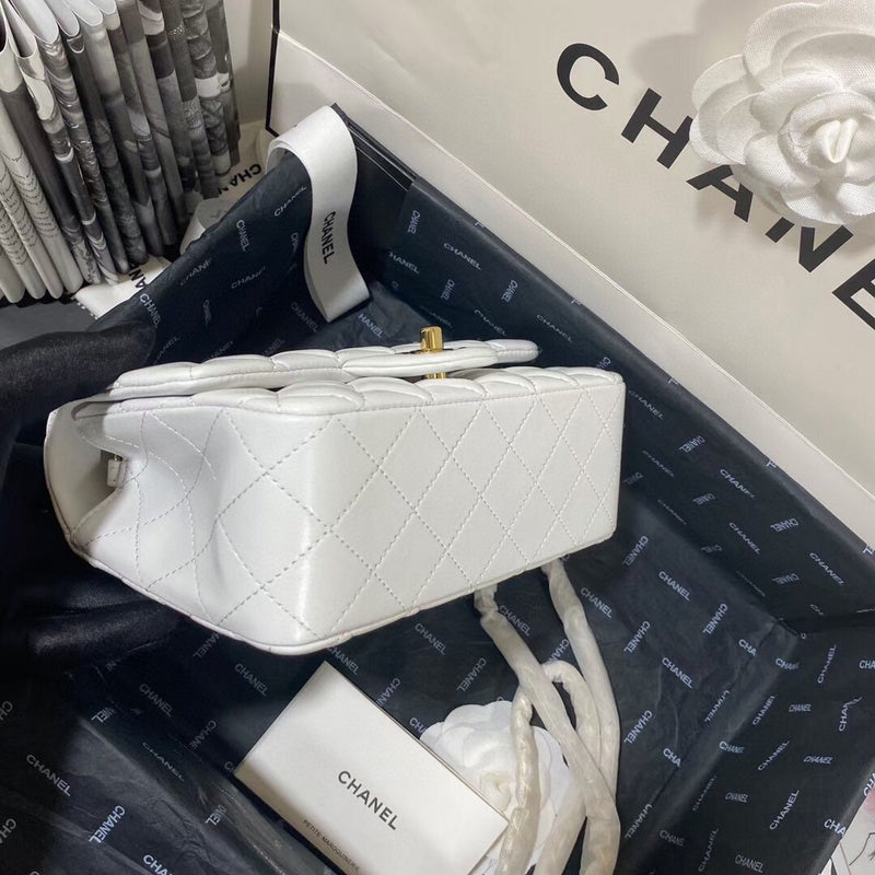LO - CHL Bags - 2259