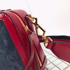 LO - GCC Bags - 2711