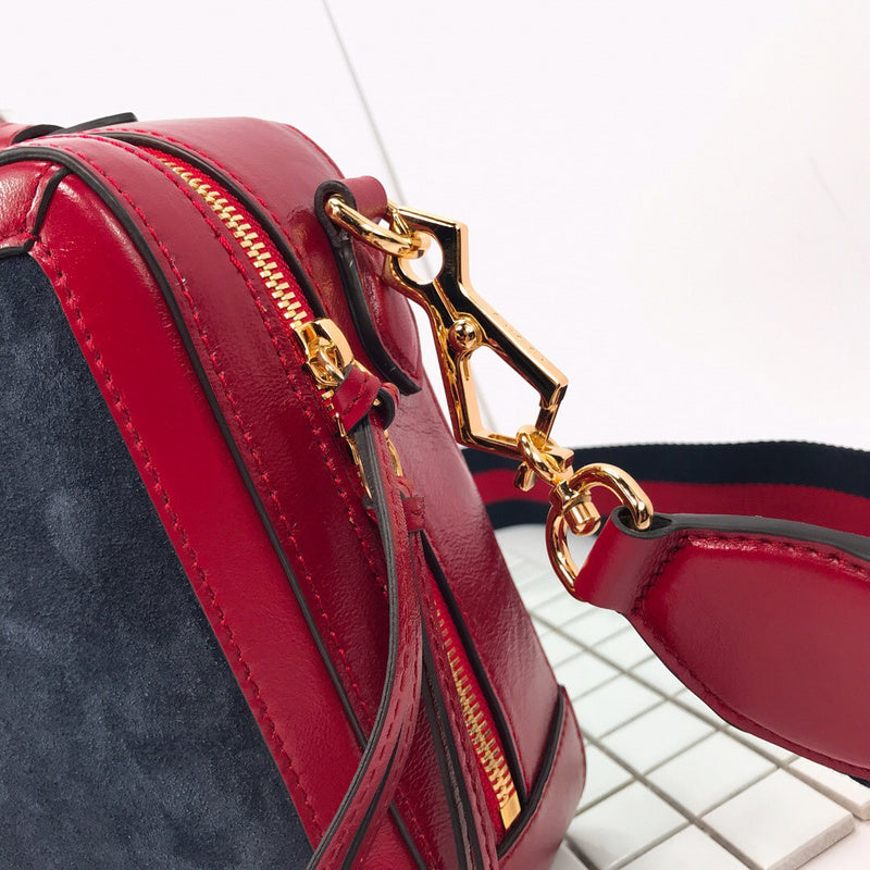 LO - GCC Bags - 2711
