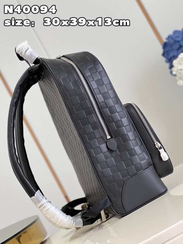 LO - LV Bags - 15768
