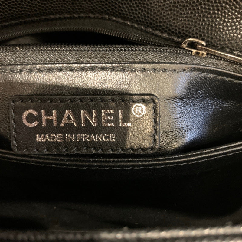 LO - CHL Bags - 1933