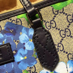 LO - GCC Bags - 1230