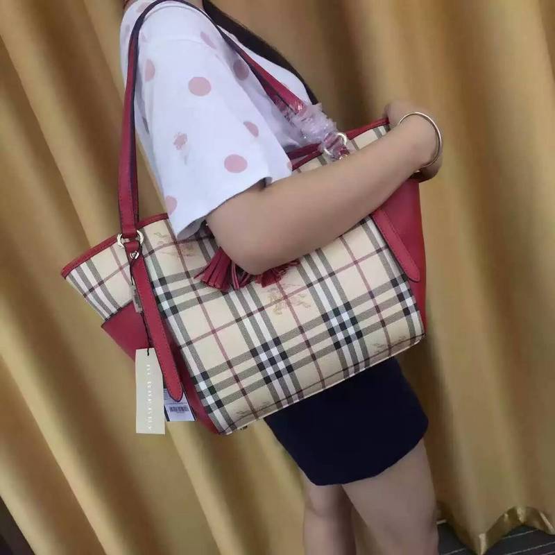 B-Berry Bags - Women Love Luxury Bags - 1130