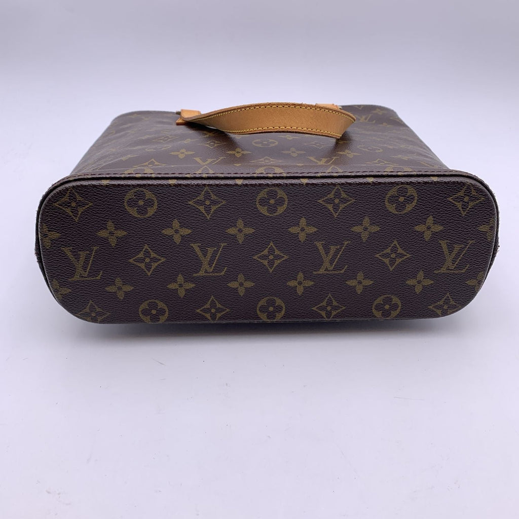 LO-LV bags 2849
