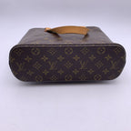 LO-LV bags 2849