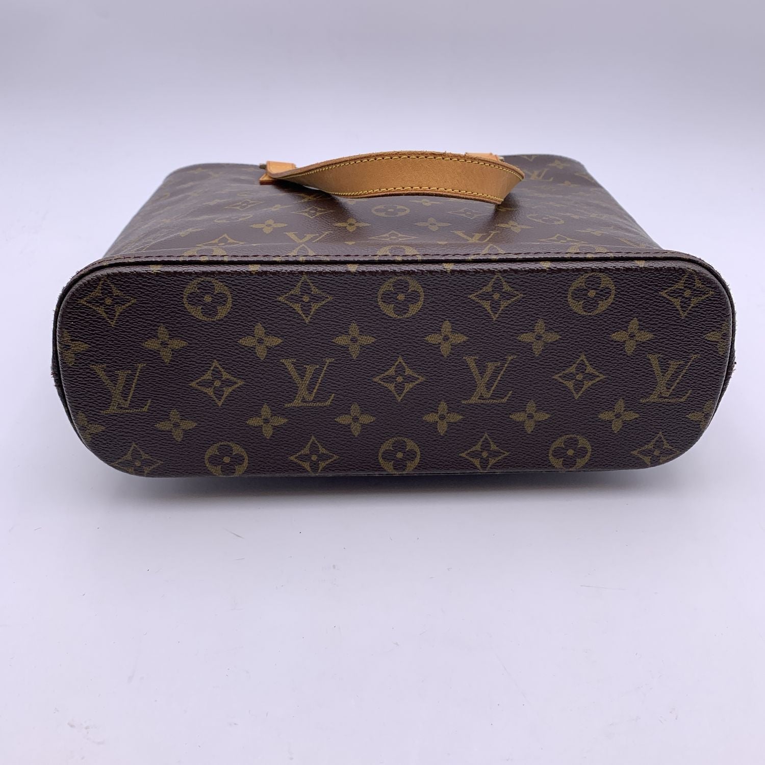 LO-LV bags 2849