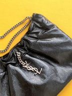 BB - YSL Bag - 4177