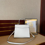 LO - CCH Bags - 461