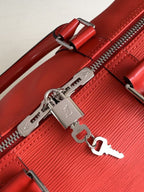 BB - LV Bags - 17331