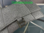 LO - BGA Bags - 2322